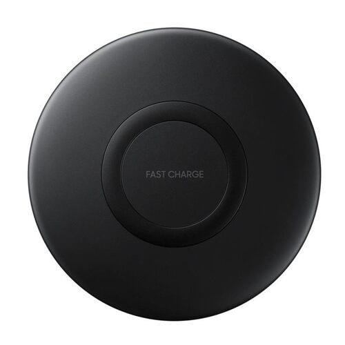 Original Samsung Fast Wireless Charger Stand Galaxy S10 S9