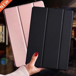 Tablet case for Samsung Galaxy Tab A 8.0 2019 T290 T295 T29