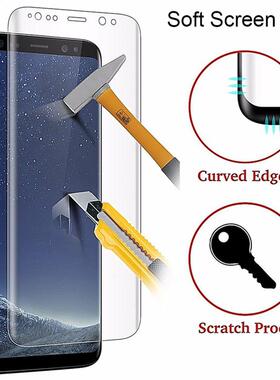 9H screen protector flm for Samsung Galaxy S20 Ultra S10e