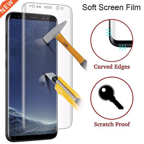 9H screen protector flm for Samsung Galaxy S20 Ultra S10e