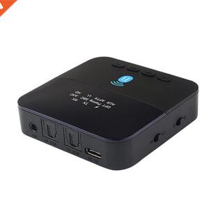 TC880 Wireless luetooth Adapter LE 5.0 High Fidelity Loss