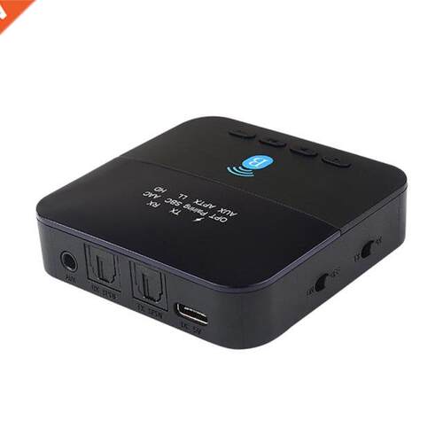TC880 Wireless luetooth Adapter LE 5.0 High Fidelity Loss