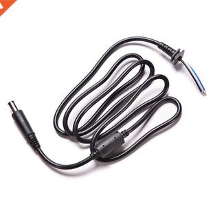 1.2M Cord 5.0 Charger Jack Cable Connector 7.4 Power