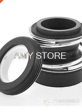 MG12/MB2-12/14/16/18/20/22/24/25/28/0/2/5/8/40/4/45/50/