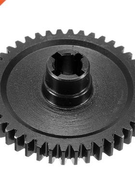 Durable Metal Gear 42T Spare Part For WLtoys A959B A969B A97