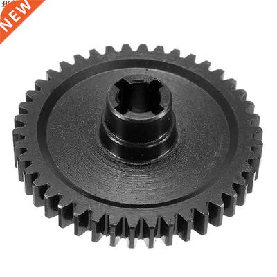 Durable Metal Gear 42T Spare Part For WLtoys A959B A969B A97
