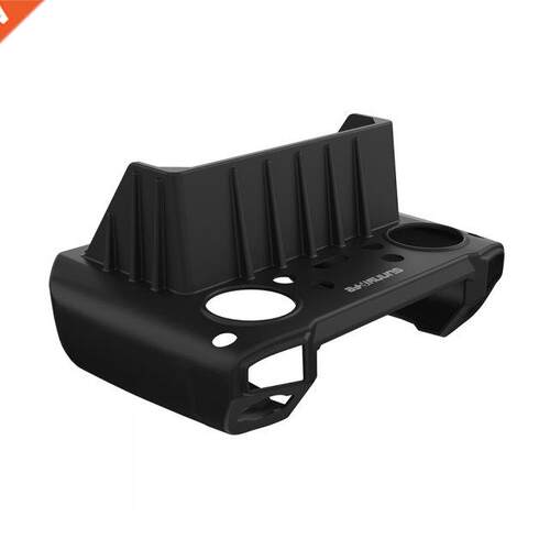 Remote Control Sunshade Silicone Case for DJI Mavic 3 RC PRO