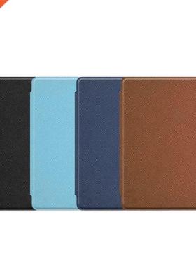 Protect Case Suitable for 6.8