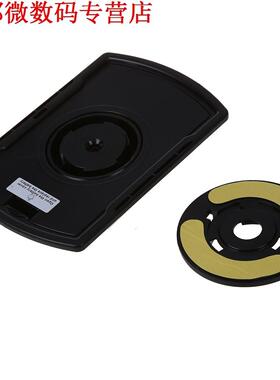 2.4 Monitor Door Peephole Viewer Resolution DIY