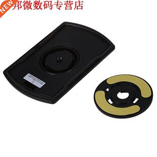 2.4 Monitor Door Peephole Viewer Resolution DIY