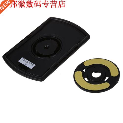 2.4 Monitor Door Peephole Viewer Resolution DIY