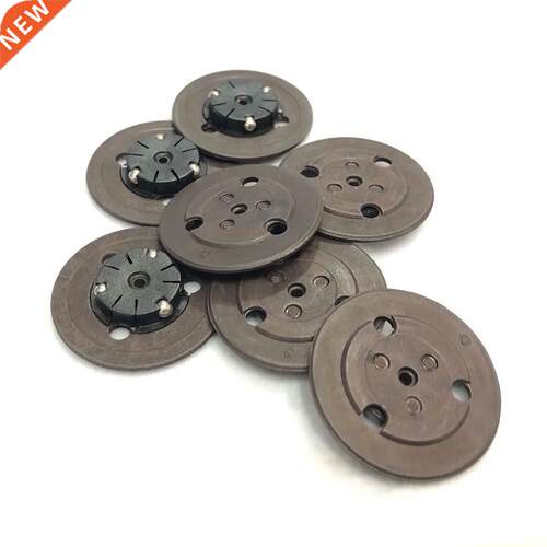 Spindle Hub Turntable Professional Repair Lens Gaming CD Dis