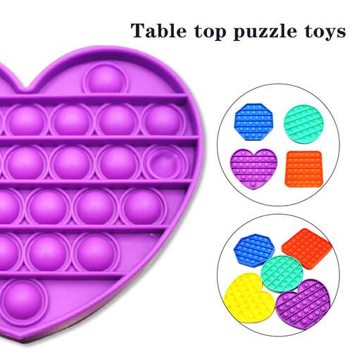 Children's Educational Toy Math Mental Arithmetic Co