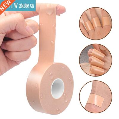 Multi-functional Elastic comfortable Bandage Medical Rubber