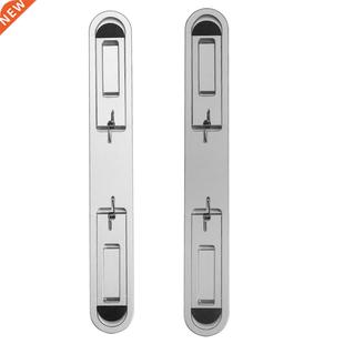 Laptop Stand Foldable Invisible Adhesive Foldable Aluminium