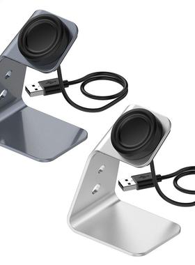 Charging Cable Dock Station Power Adapter Universal Smartwat