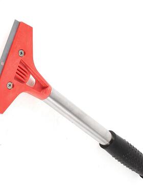 Nonslip Hndle Blde Wll Pper Pint Decl Remover Scrper