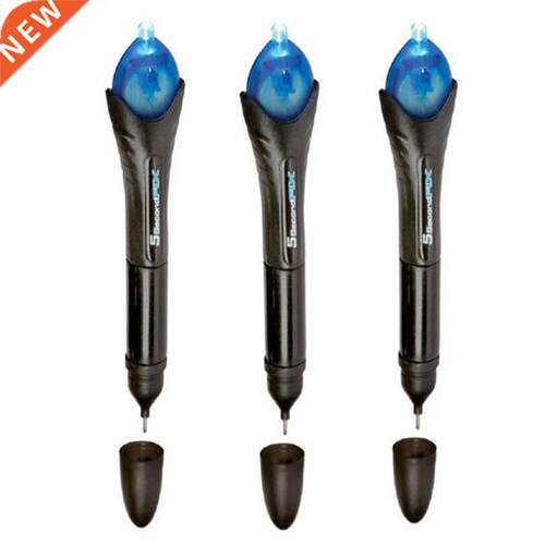 bondic uv glue Liquid plastic Super Powered Welding 5 Second