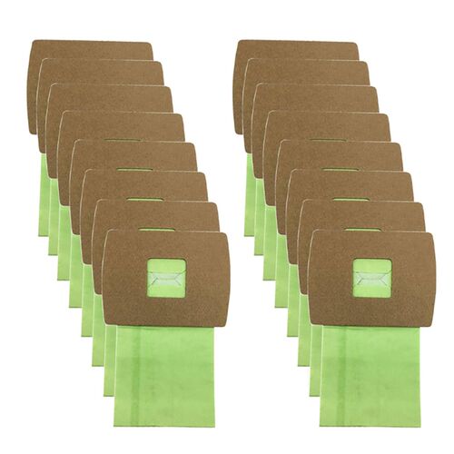 Replacement Vacuum Cleaner Dust Bags Suitable For Oreck BB/1