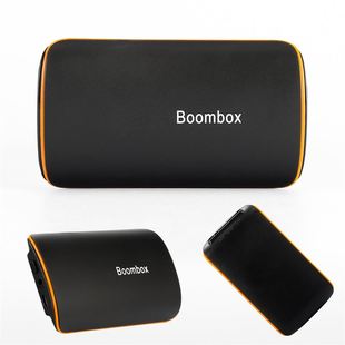 3.5mm B2 Bluetooth Receiver Car Bluetooth Transmitter Audio