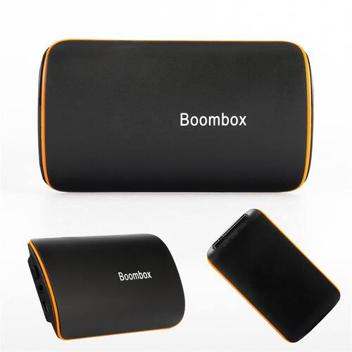 3.5mm B2 Bluetooth Receiver Car Bluetooth Transmitter Audio