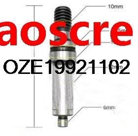 1pc M10 Output Shaft for Makita 952 Angle Grin