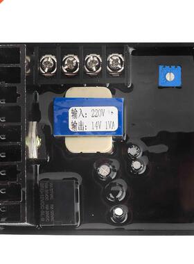 Automatic Voltage Regulator GB160 AVR Automatic Voltage Regu