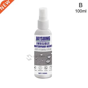 *Mighty Sealant Spray Anti-Leaking Sealant Spray Leak-trappi