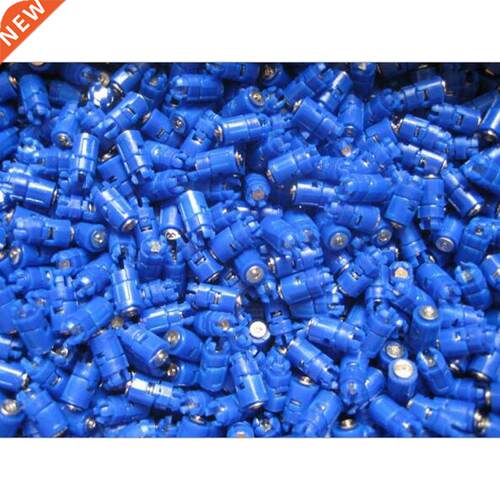 10 PCS High quality Alex Rotating Shaft Spindle Hin Axis A