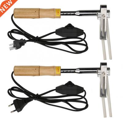 120mm Acrylc Heatng Bender Adjustable Temperature Acrylc