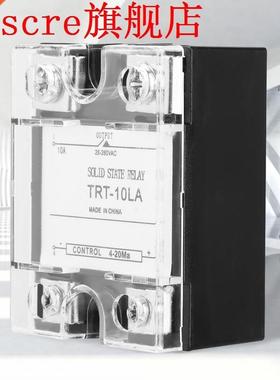 off dely timer rely 10 Rely Resistnce Regultor Solid S