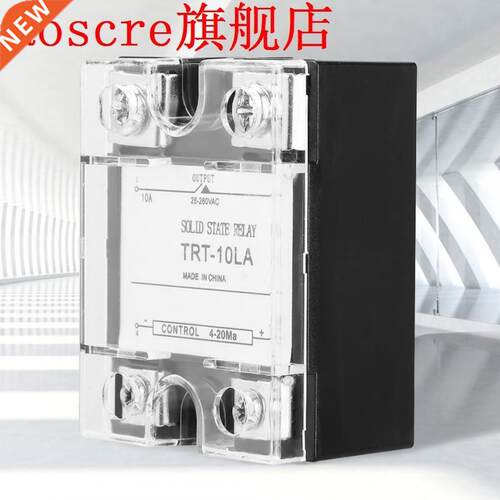 off dely timer rely 10 Rely Resistnce Regultor Solid S