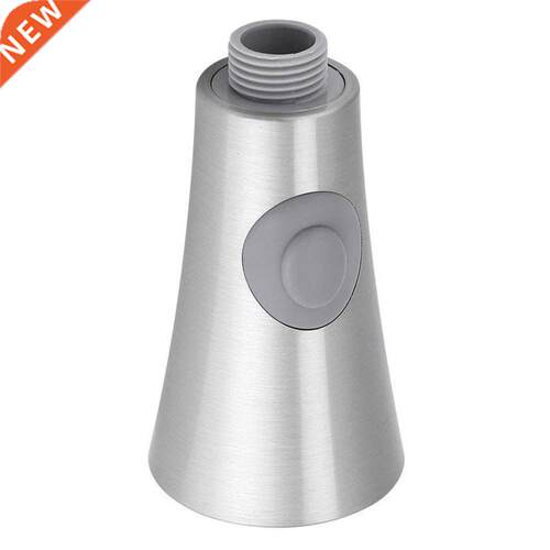 Faucet Replacement Shower Head Kitchen Shower Dish Shower Sp