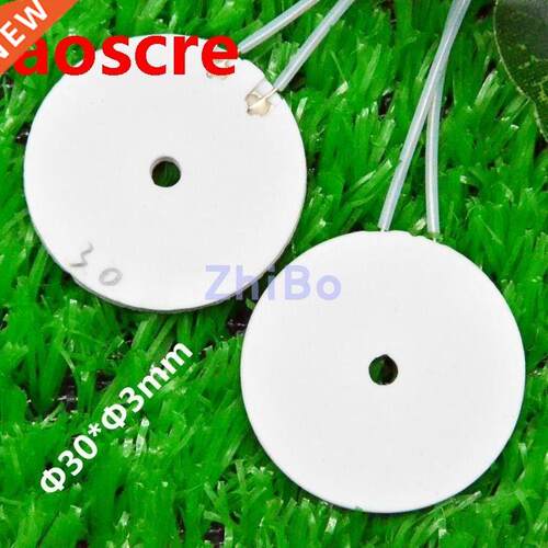 Customized MCH Ceric heating sheet is the heating sheet o