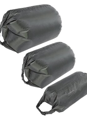 8L/40L/70L Waterproof Bag Large Capacity Dry Bag Sack for Ca
