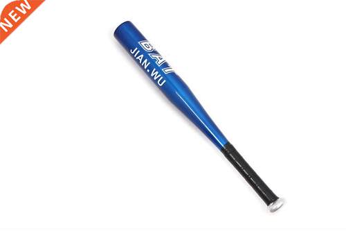 4 Color Aluminium Alloy Baseball Bat for Bit Softball Bats 2
