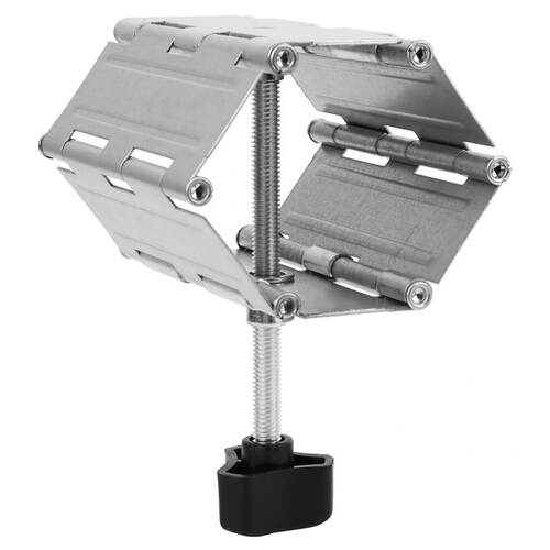 Construction Wall Tile Heig Adjuster Tile Lifting Locator