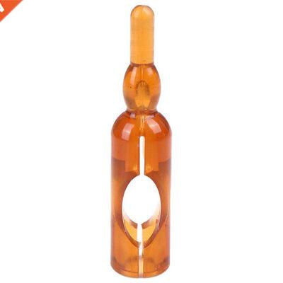 Medical Bottle Opener Emery Glass Bottle Opener Vial Opener