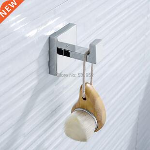 High Quality Stainless Steel Bathroom Accessories Hardware R