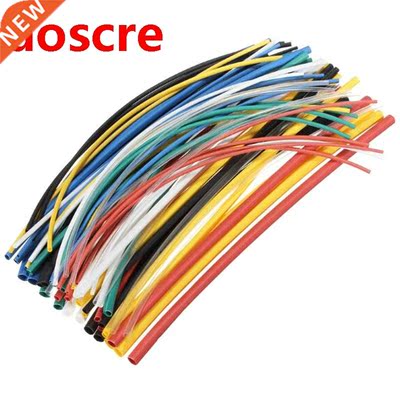 70 pcs Flame Retardant Durable 7 Color Assorted Colors Ratio