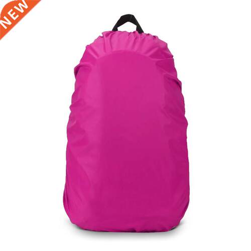 5L Outdoor Sport Bags Cover Durable 210D Nylon Travel Backp