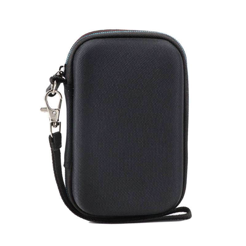 External SSD Crying Case for San Disk 250GB Solid State Dr