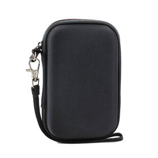 External SSD Crying Case for San Disk 250GB Solid State Dr