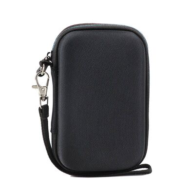 External SSD Crying Case for San Disk 250GB Solid State Dr