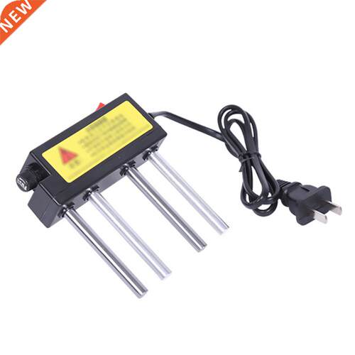 Water Quality Tester High Accurancy Tap Water Electrolyser H