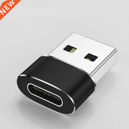 OTG Adapter USB Type C for Huawe P20 P30 Pro USB C Adapter