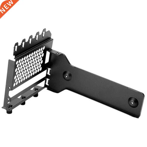 Computer Accessories Universal Metal Mount With 220mm Flat L
