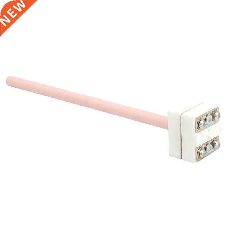 WRP-100 Thermocouple Probe S-type Platinum Rhodium Thermocou