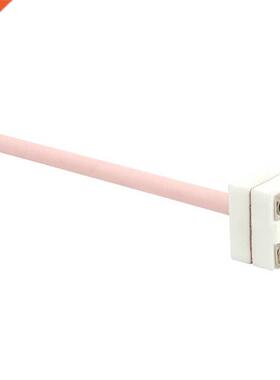 WRP-100 Thermocouple Probe S-type Platinum Rhodium Thermocou