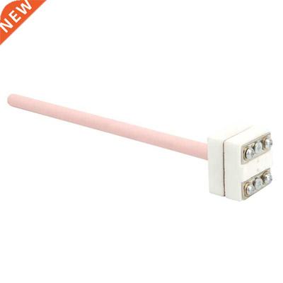 WRP-100 Thermocouple Probe S-type Platinum Rhodium Thermocou